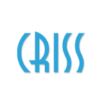 criss_main_logo