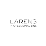 larens logo