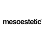 mesoestetic logo