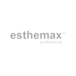 esthemax logo