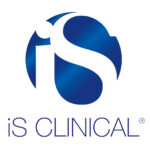 isclinical