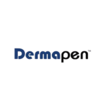 Dermapen_1600px